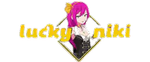 luckyniki