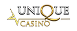 Unique Casino