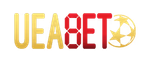 uea-bet