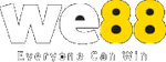 we88
