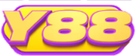 Y88