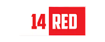 14Red Casino