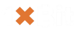 1xBit Casino