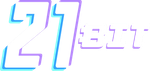 21Bit Casino