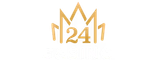 24Monaco Casino