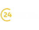 24Casino