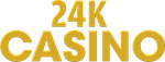 24K Casino
