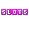 Slots Gallery