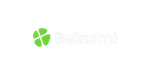 Betnomi Casino