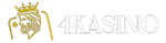 4Kasino
