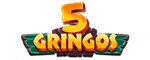 5Gringos Casino
