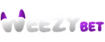 WeezyBet Casino