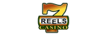 7-reels-casino