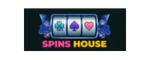 SpinsHouse