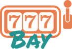 777Bay Casino