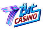 7BitCasino