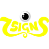 7Signs Casino