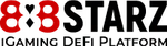 888starz Casino
