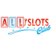All Slots Club
