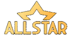 AllStar Casino