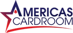 Americas Cardroom
