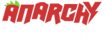 Anarchy Casino