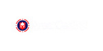 Ares Casino