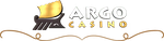 Argo Casino