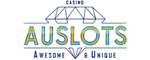AUSlots Casino