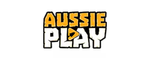 Aussie Play Casino