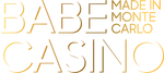 Babe-Casino