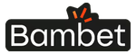 Bambet Casino