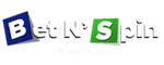 Bet N’Spin Casino