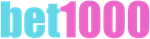 Bet1000 Casino