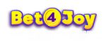 Bet4Joy Casino