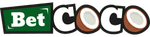 BetCoco Casino
