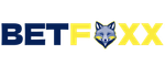 BetFoxx Casino