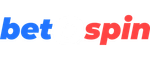 BetOSpin Casino