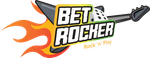 BetRocker Casino