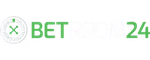 Betroom24 Casino