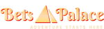 BetsPalace Casino