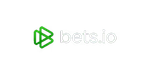 Bets.io