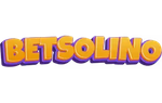 Betsolino Casino