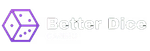 BetterDice Casino