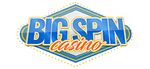 BigSpinCasino