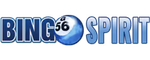 Bingo Spirit