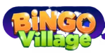 BingoVillage Casino