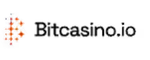 Bitcasino.io