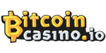 Bitcoincasino.io