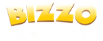 Bizzo Casino